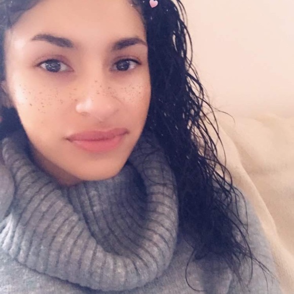 hello_gypsy